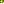 Destellos dst-106014