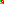 Destellos dst-10601400