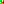 Destellos dst-10601401