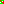 Destellos dst-10601402