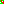 Destellos dst-10601403