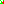 Destellos dst-10601404