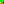 Destellos dst-10601405