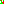 Destellos dst-10601406