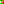 Destellos dst-10601407