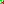 Destellos dst-10601408