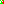 Destellos dst-10601409