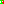 Destellos dst-10601410