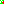 Destellos dst-10601411