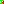 Destellos dst-10601412