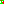 Destellos dst-10601413