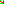 Destellos dst-10601414