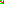 Destellos dst-10601416
