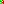 Destellos dst-10601417
