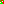 Destellos dst-10601418