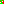 Destellos dst-10601419