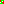 Destellos dst-10601420