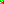 Destellos dst-10601421