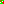 Destellos dst-10601422
