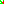 Destellos dst-10601423