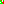 Destellos dst-10601424