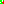 Destellos dst-10601425