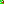 Destellos dst-10601426