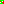 Destellos dst-10601427