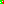 Destellos dst-10601428