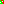 Destellos dst-10601429
