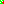 Destellos dst-10601430