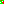 Destellos dst-10601431