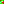 Destellos dst-10601433