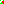 Destellos dst-10601434