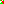 Destellos dst-10601435