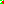 Destellos dst-10601436