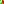 Destellos dst-10601437