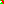 Destellos dst-10601438