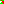 Destellos dst-10601439