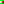 Destellos dst-10601440
