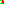 Destellos dst-10601441
