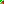 Destellos dst-10601442