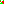 Destellos dst-10601443