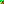 Destellos dst-10601444