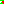 Destellos dst-10601445
