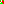Destellos dst-10601446