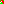 Destellos dst-10601447