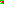 Destellos dst-10601449