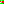 Destellos dst-10601450