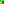 Destellos dst-10601451